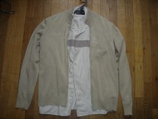 Jules gilet chemise d'occasion  Argentan