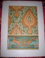 Art nouveau verneuil d'occasion  Roanne