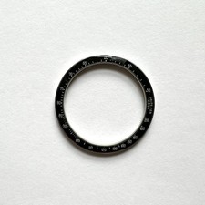 Rolex lunetta daytona usato  Motta Visconti