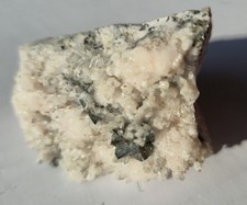 Tetraedrit quarz rhodochrosit gebraucht kaufen  Königswinter