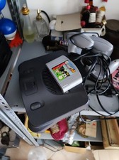 nintendo 64 gioco usato nintendo 64 gioco usato Italia