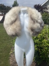 Beautiful vtg real for sale  Franklin