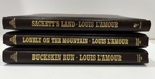 Louis amour bantam for sale  Fritch