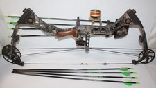Mathews solo cam for sale Mathews solo cam for sale  Salisbury