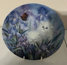 Garden discovery coa for sale  Saint Cloud