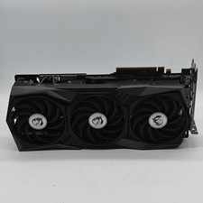 Msi geforce rtx for sale  Spring