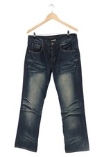 Southern herren jeans gebraucht kaufen  Deutschland
