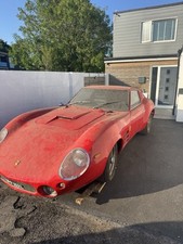 replica classic cars for sale replica classic cars for sale HAVANT