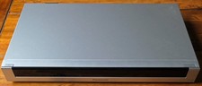 Panasonic dmr bst735 gebraucht kaufen  Bremen