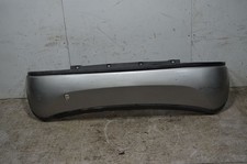 99446 paraurti posteriore usato  Roma