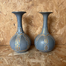 Antique royal doulton for sale  MALVERN