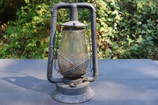 Dietz early 1900s for sale  Port Hadlock