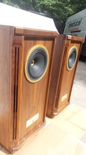 Tannoy prestige turnberry for sale  BUNGAY