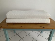 Matratzen topper basic gebraucht kaufen  Zwingenberg