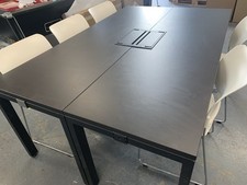 Vitra large two for sale  LONDON