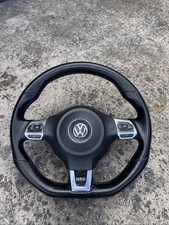 2012 golf gtd for sale  WOLVERHAMPTON