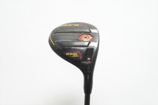 Cobra speedzone tour for sale  Hartford