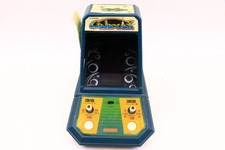 1981 vintage galaxian for sale  Middleport