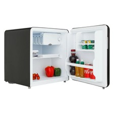 Cookology 47l table for sale  LEICESTER
