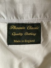 Gents phoenix breeches for sale  KELSO