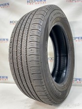 Goodyear assurance season for sale  Rochester
