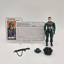 Vintage hasbro 1998 for sale  Richland