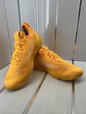 Mens adidas rapidmove for sale  MANCHESTER