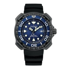 Citizen promaster dive for sale  Brooklyn