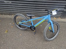 Eightshot kids mountain for sale  LONDON