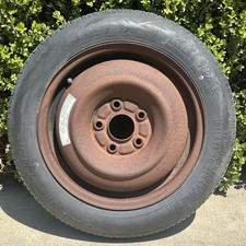 2017 2020 hyundai for sale  Montclair