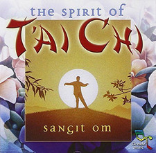 Sangit spirit f gebraucht kaufen  Berlin