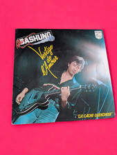 Vinyle tours alain d'occasion  Meyrargues