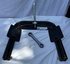 Winware bal 28050 for sale  Tujunga