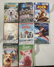 Kids family dog for sale  Glendale