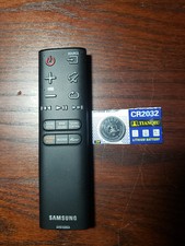 New samsung ah59 for sale  Jackson