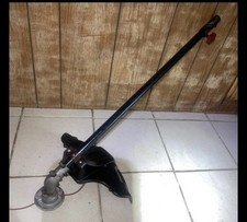 Craftsman mtd troy for sale  Mesa