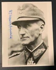 Wwii german army for sale  Liverpool