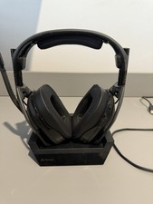 Astro a50 wireless for sale  CHESSINGTON