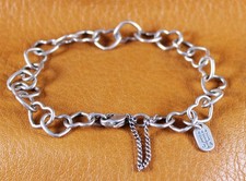 James avery medium for sale James avery medium for sale  San Antonio