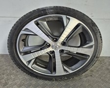 Peugeot 308 2013 for sale  YORK