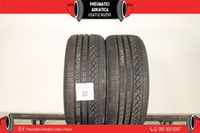 Pneumatici 245 pirelli usato  Pesaro