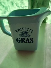 Rare pichet publicitaire d'occasion Rare pichet publicitaire d'occasion  Avignon