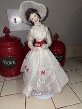 Franklin mint mary for sale  Randleman