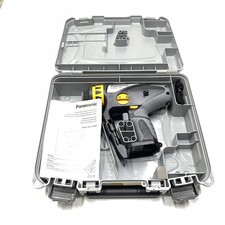Panasonic ey6803gqw volt for sale  Campbellsport