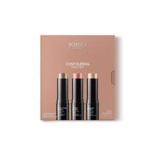 Kiko milano contouring usato  Italia