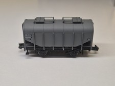 Dapol nb036b bulk for sale  LONDON