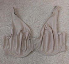 Third love women for sale  Ladson