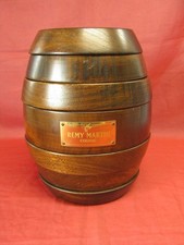 Remy martin cognac gebraucht kaufen  Wachtberg
