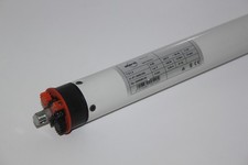 Elero 13nm rollladenmotor gebraucht kaufen  Lage