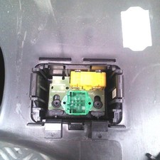 Boite gants citroen d'occasion  Saint-Étienne-du-Rouvray